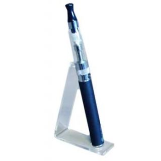 Présentoir de cigarette électronique CIGA21