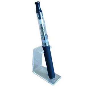 Présentoir de cigarette électronique CIGA28