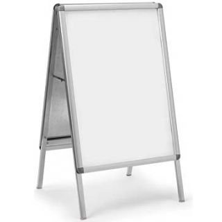 Chevalet stop trottoir B1 CLASB1