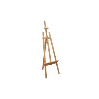 Chevalet de peinture SZ3178