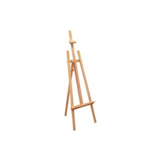 Chevalet de peinture SZ4250