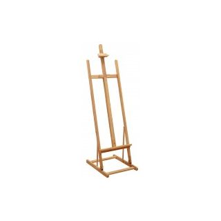 Chevalet de peinture SZ5250
