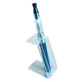 Présentoir de cigarette électronique CIGAC21