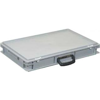 Coffre de stockage PC15