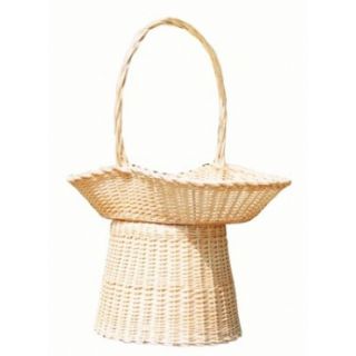 Corbeille sur pied CGLA160