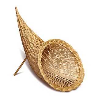 Corne d'abondance ABD40