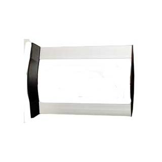 Plaque murale FORSEMA double face