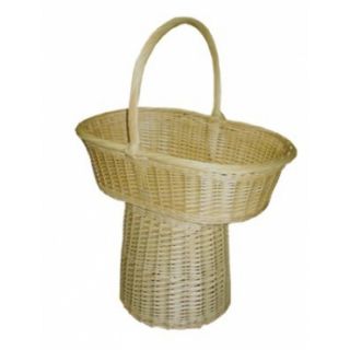 Panier Crocane sur pied CROCA160