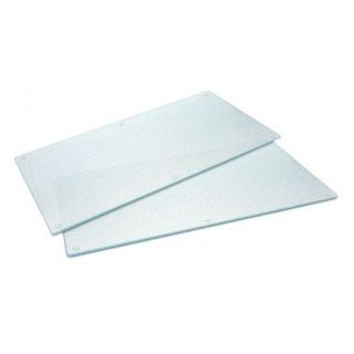 PVC de protection d'affiche A4