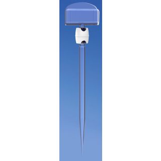 Pic porte prix 130 mm