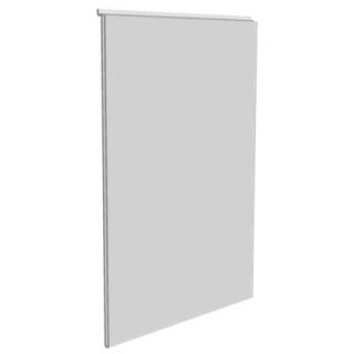 Porte affiche 300 x 420 mm SLTA3042