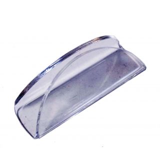 Porte étiquettes Prix PPCC4