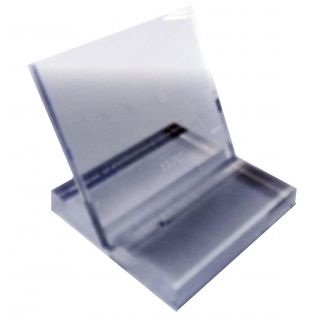 Porte étiquettes Prix PPCC5