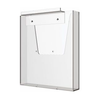 Présentoir SLTB2130