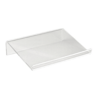 Pupitre de comptoir 2A4 de travers