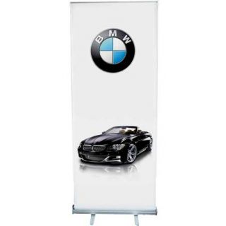 Roll up Eco 85 x 200 cm