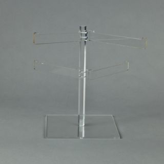 Présentoir de colliers BJ70033