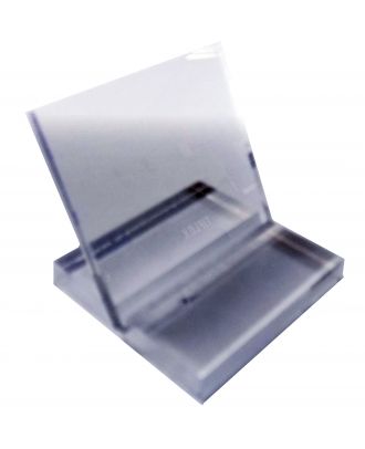 Porte étiquettes Prix PPCC5