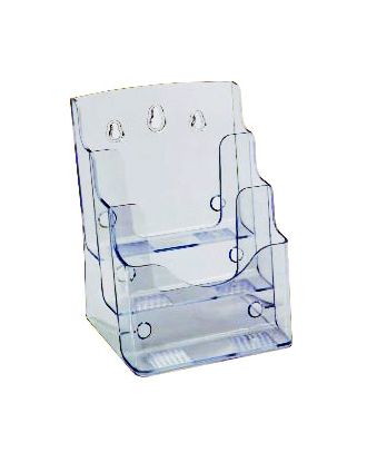 Porte brochure A5 PPK181